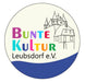 BunteKulturLeubsdorf – Home